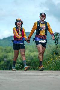 BIB: 
                            <button type="button" onclick="openModal(26347610)" class="btn btn-primary btn-sm float-right btn-popup" data-toggle="modal" data-target=".modal-high-quality">
                        <i class="fas fa-shopping-cart"></i> Add to Cart
                    </button>
                                            <button type="button" onclick="isThisMe(26347610, true)" class="btn btn-success btn-sm float-right btn-popup btn-isme hidden" data-toggle="tooltip" data-placement="bottom" title="นี่คือรูปของคุณใช่ไหม คลิกที่นี่เพื่อเอาเข้าอัลบั้ม">
                        <i class="fas fa-plus"></i> Add to album
                    </button>
                    <button type="button" onclick="isThisMe(26347610, false)" class="btn btn-warning btn-sm float-right btn-popup btn-isnotme hidden">
                        <i class="fas fa-ban"></i> Remove from album
                    </button>